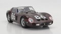 86 Ferrari 250 GTO - KK Scale 1.18 (4)